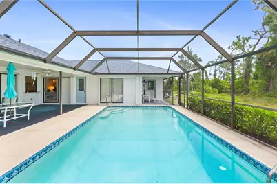 6170 David Boulevard, Port Charlotte, FL 33981 - Photo 36