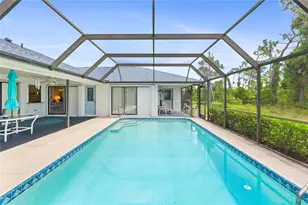 6170 David Blvd, Port Charlotte, FL 33981 - Photo 36