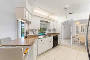 6170 David Blvd, Port Charlotte, FL 33981 - Photo 14