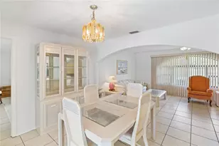 6170 David Blvd, Port Charlotte, FL 33981 - Photo 10