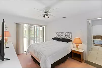 6170 David Boulevard, Port Charlotte, FL 33981 - Photo 24