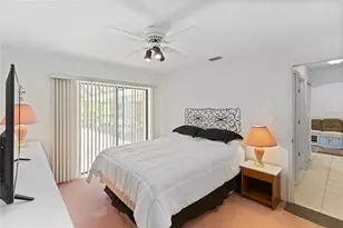 6170 David Blvd, Port Charlotte, FL 33981 - Photo 24