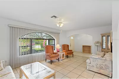 6170 David Boulevard, Port Charlotte, FL 33981 - Photo 8