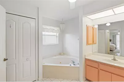 6170 David Boulevard, Port Charlotte, FL 33981 - Photo 22