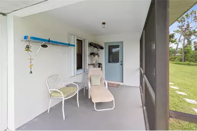 6170 David Boulevard, Port Charlotte, FL 33981 - Photo 34