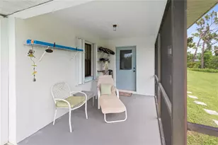 6170 David Blvd, Port Charlotte, FL 33981 - Photo 34