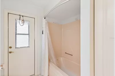 6170 David Boulevard, Port Charlotte, FL 33981 - Photo 28