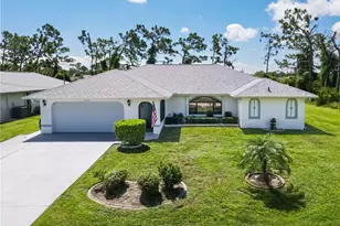 6170 David Blvd, Port Charlotte, FL 33981 - Photo 1
