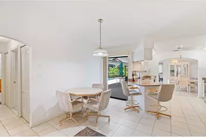 6170 David Boulevard, Port Charlotte, FL 33981 - Photo 16