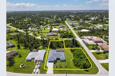 6170 David Boulevard, Port Charlotte, FL 33981 - Photo 4