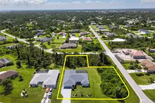 6170 David Blvd, Port Charlotte, FL 33981 - Photo 4