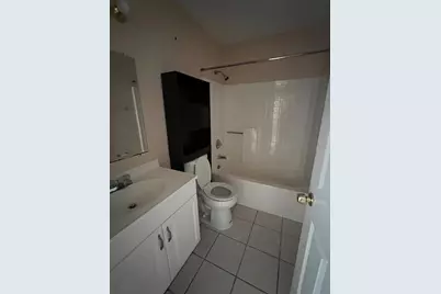 27082 Adams Street #A, Punta Gorda, FL 33983 - Photo 8
