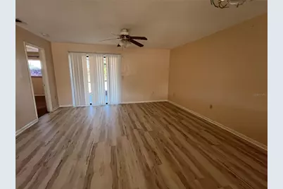27082 Adams Street #A, Punta Gorda, FL 33983 - Photo 2