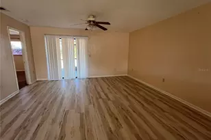 27082 Adams St, Punta Gorda, FL 33983 - Photo 2