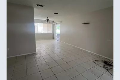 334 Aylesbury Lane NE, Port Charlotte, FL 33952 - Photo 2