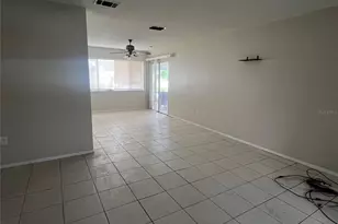 334 Aylesbury Ln NE, Port Charlotte, FL 33952 - Photo 2