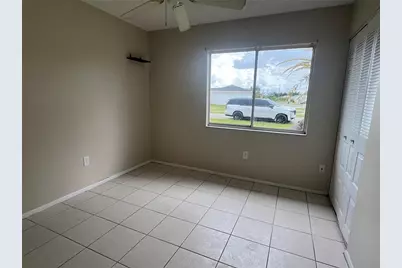 334 Aylesbury Lane NE, Port Charlotte, FL 33952 - Photo 4