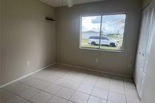 334 Aylesbury Ln NE, Port Charlotte, FL 33952 - Photo 4