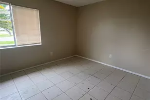 334 Aylesbury Ln NE, Port Charlotte, FL 33952 - Photo 6