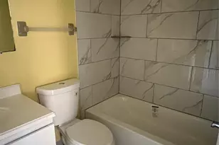 334 Aylesbury Ln NE, Port Charlotte, FL 33952 - Photo 8