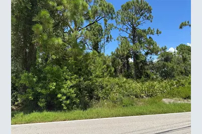 23292 Westchester Boulevard, Port Charlotte, FL 33980 - Photo 2