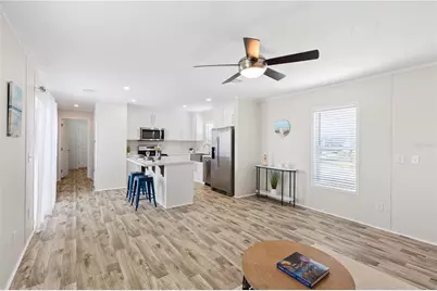 1433 Seagull Drive, Englewood, FL 34224 - Photo 4