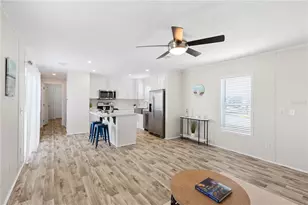 1433 Seagull Dr, Englewood, FL 34224 - Photo 4