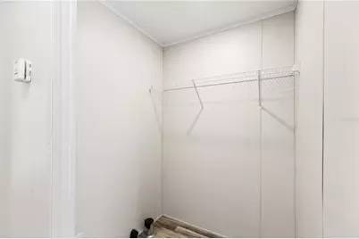 1433 Seagull Drive, Englewood, FL 34224 - Photo 20