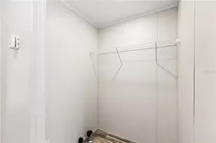 1433 Seagull Dr, Englewood, FL 34224 - Photo 20