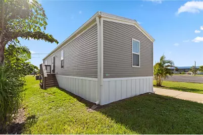 1433 Seagull Drive, Englewood, FL 34224 - Photo 22