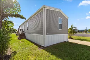 1433 Seagull Dr, Englewood, FL 34224 - Photo 22