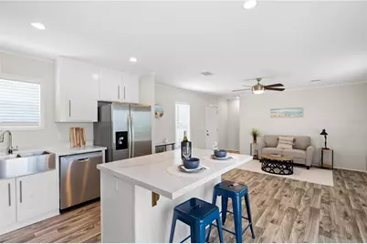 1433 Seagull Drive, Englewood, FL 34224 - Photo 8