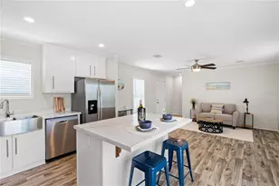 1433 Seagull Dr, Englewood, FL 34224 - Photo 8