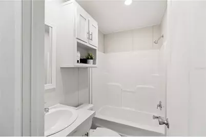 1433 Seagull Drive, Englewood, FL 34224 - Photo 18