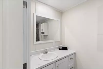 1433 Seagull Drive, Englewood, FL 34224 - Photo 14