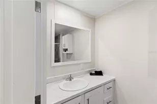 1433 Seagull Dr, Englewood, FL 34224 - Photo 14