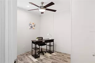 1433 Seagull Dr, Englewood, FL 34224 - Photo 16