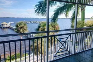 5114 Melbourne St, Port Charlotte, FL 33980 - Photo 10