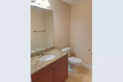 5114 Melbourne Street #A-301, Port Charlotte, FL 33980 - Photo 4