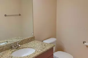 5114 Melbourne St, Port Charlotte, FL 33980 - Photo 4