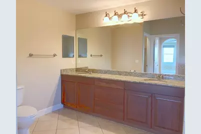 5114 Melbourne Street #A-301, Port Charlotte, FL 33980 - Photo 14