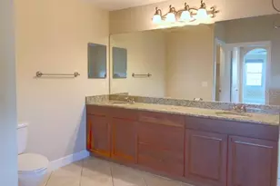 5114 Melbourne St, Port Charlotte, FL 33980 - Photo 14