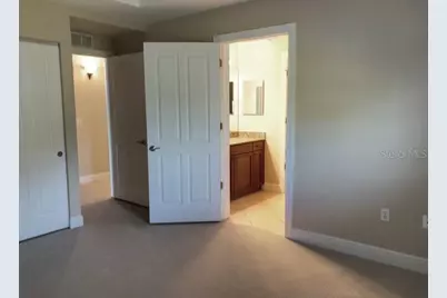 5114 Melbourne Street #A-301, Port Charlotte, FL 33980 - Photo 16