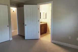 5114 Melbourne St, Port Charlotte, FL 33980 - Photo 16