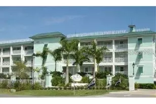 5114 Melbourne St, Port Charlotte, FL 33980 - Photo 1