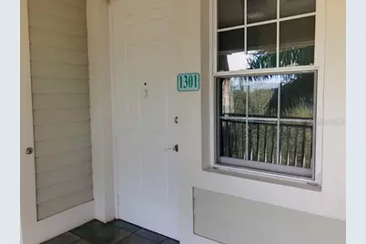 5114 Melbourne Street #A-301, Port Charlotte, FL 33980 - Photo 2