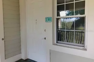 5114 Melbourne St, Port Charlotte, FL 33980 - Photo 2