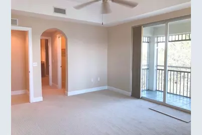 5114 Melbourne Street #A-301, Port Charlotte, FL 33980 - Photo 12