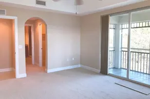 5114 Melbourne St, Port Charlotte, FL 33980 - Photo 12