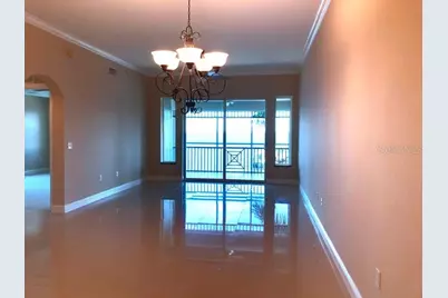 5114 Melbourne Street #A-301, Port Charlotte, FL 33980 - Photo 8